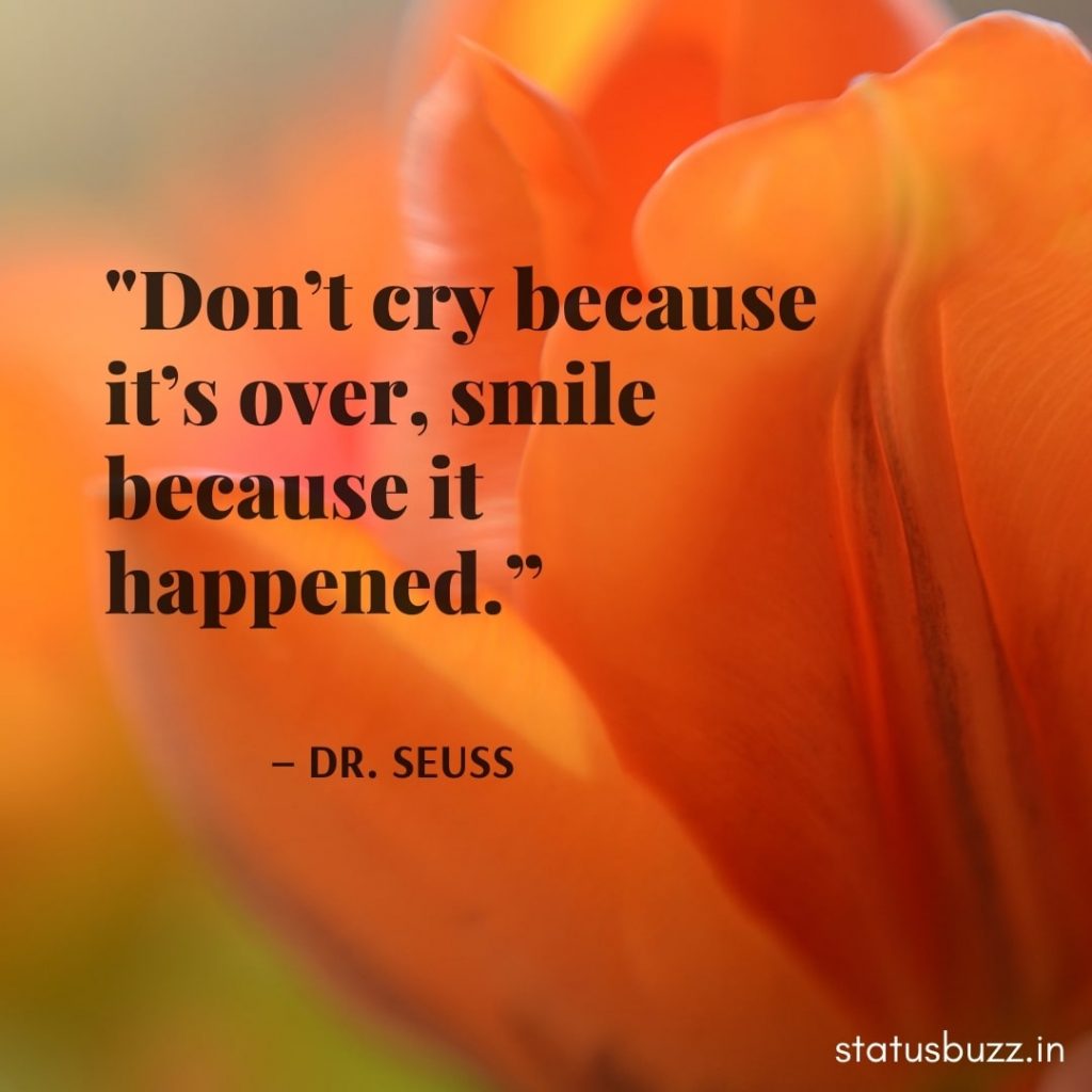 smile quotes (8)