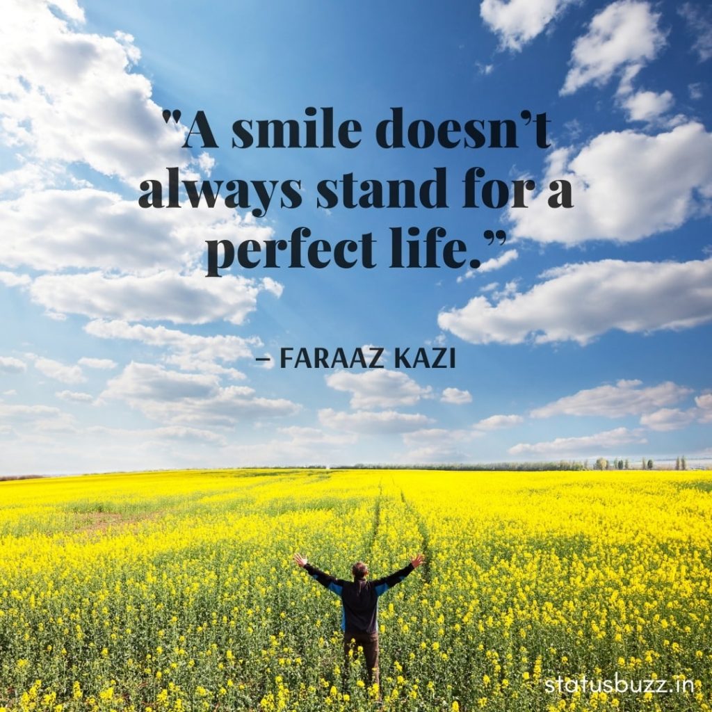 smile quotes (9)