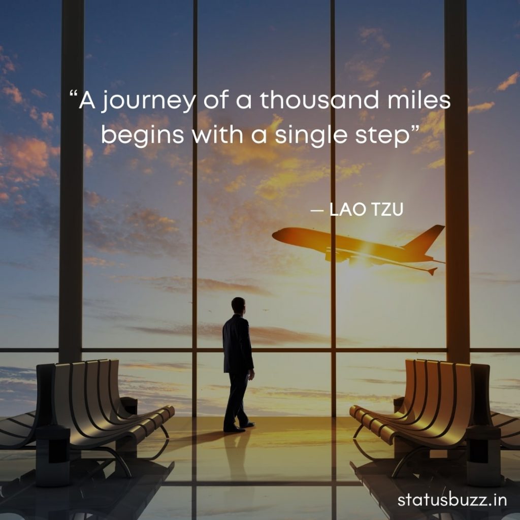 travel quotes (1)