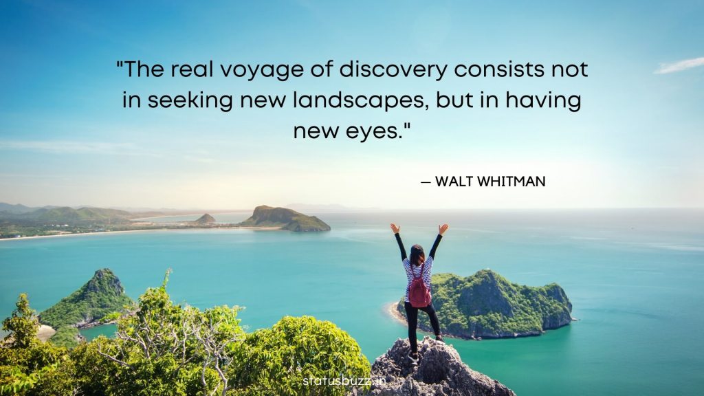 travel quotes (10)