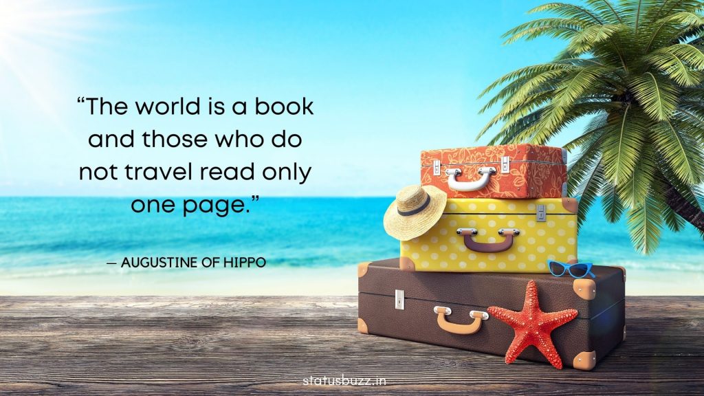travel quotes (11)