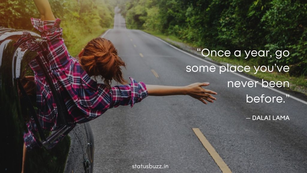 travel quotes (12)