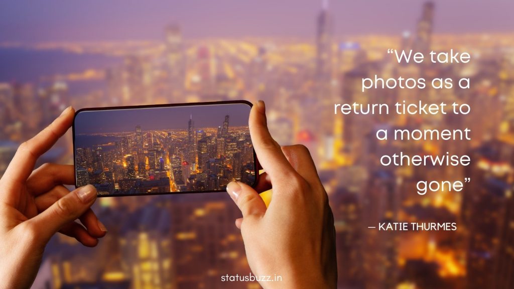 travel quotes (13)