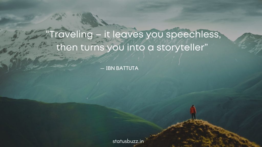 travel quotes (14)