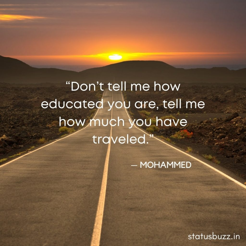 travel quotes (2)