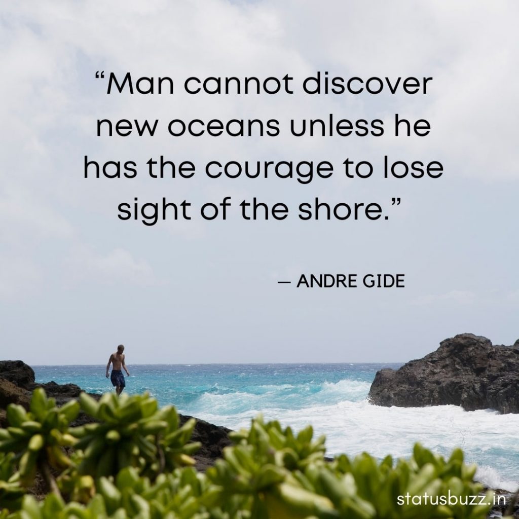 travel quotes (3)