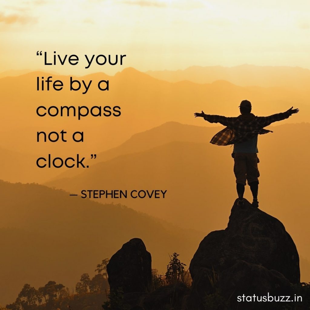 travel quotes (8)