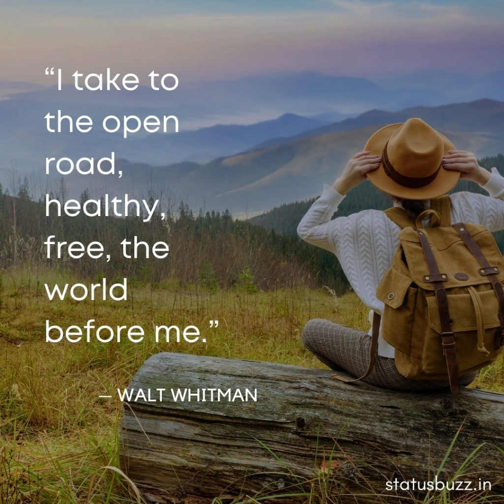 travel quotes (9)
