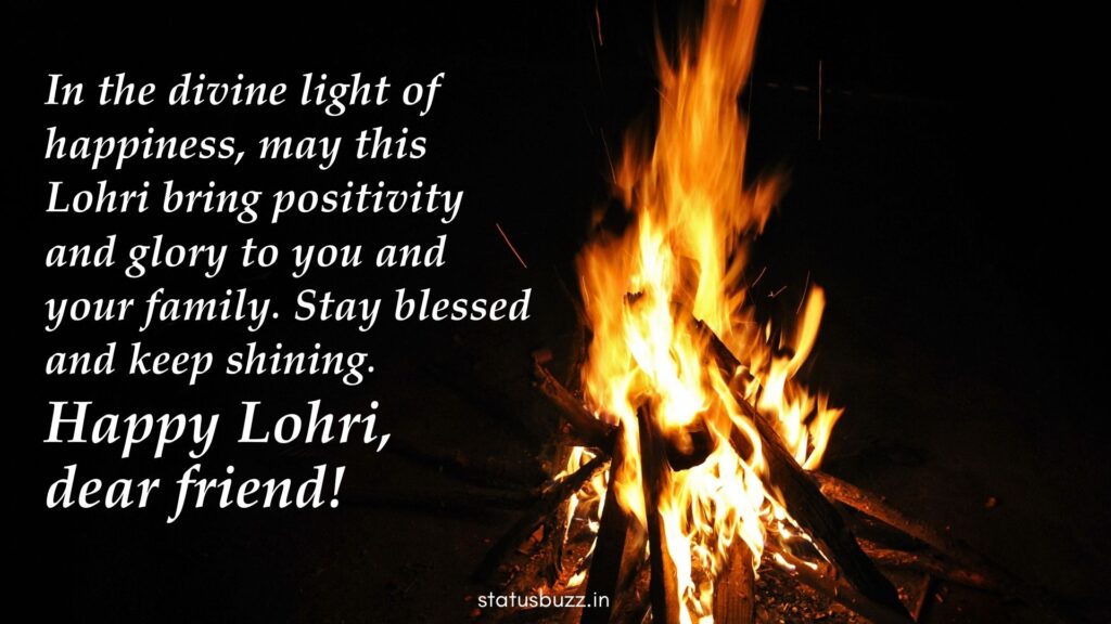 lohri wishes (1)
