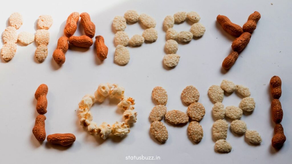 lohri wishes (2)