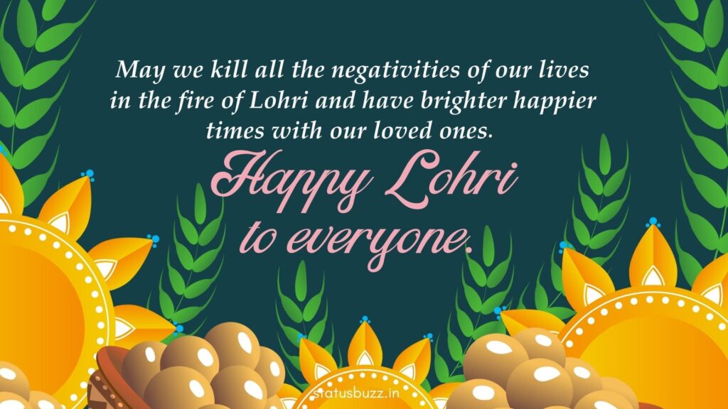 lohri wishes (3)