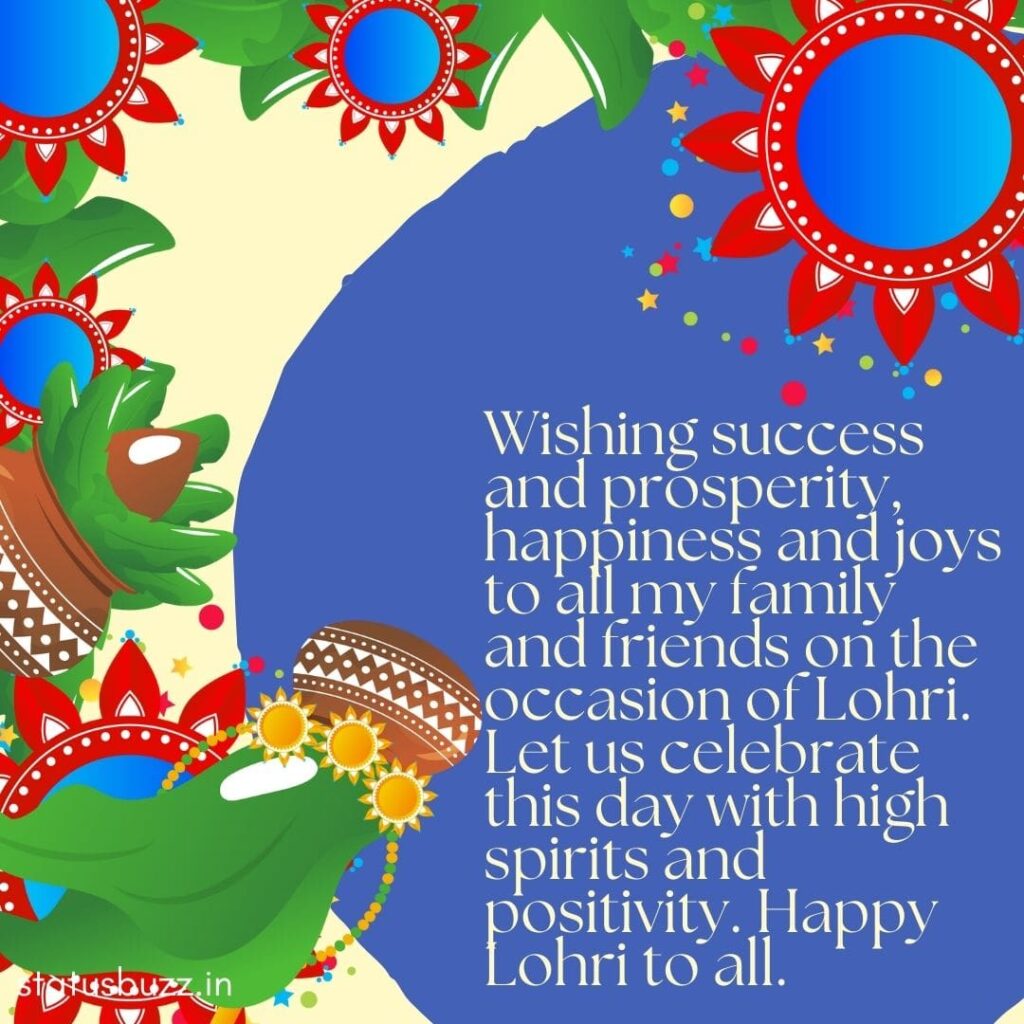 lohri wishes (6)