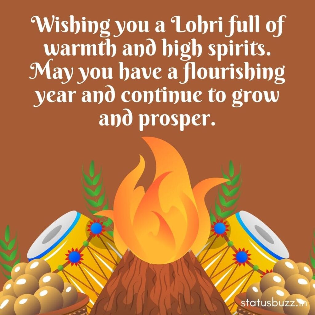 lohri wishes (7)