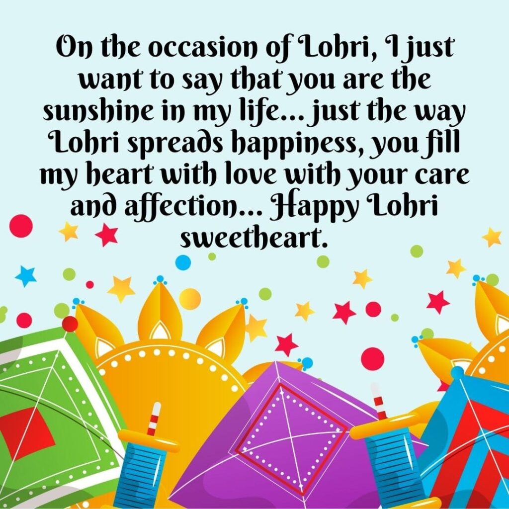 makar sankranti wishes (2)