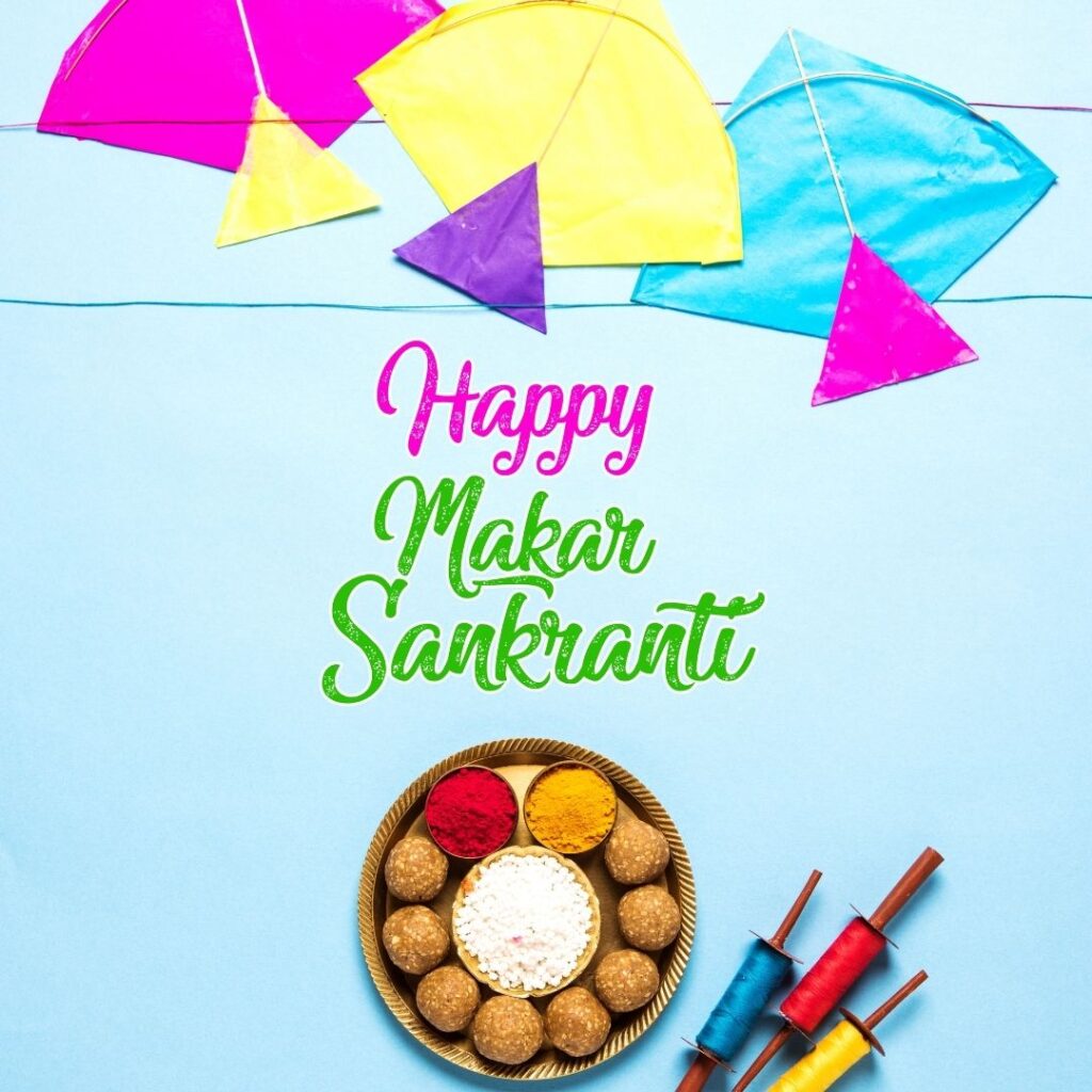 makar sankranti wishes (3)