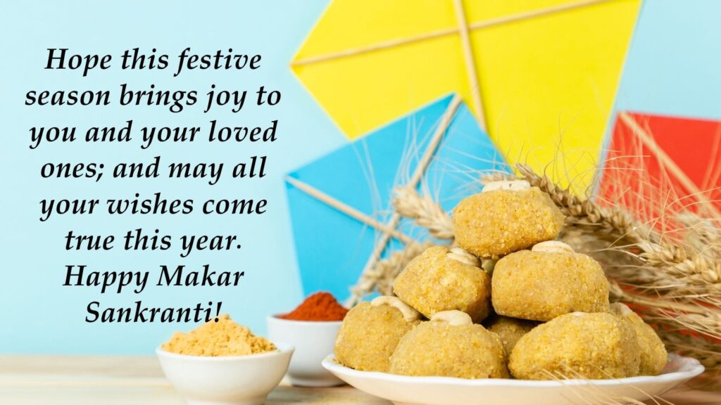 makar sankranti wishes (5)