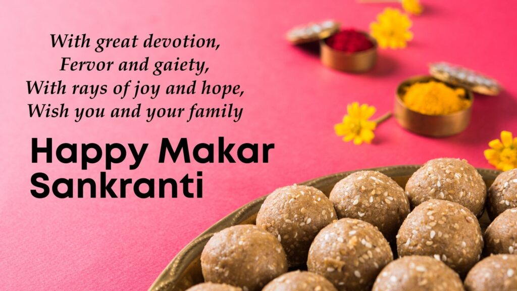 makar sankranti wishes (8)