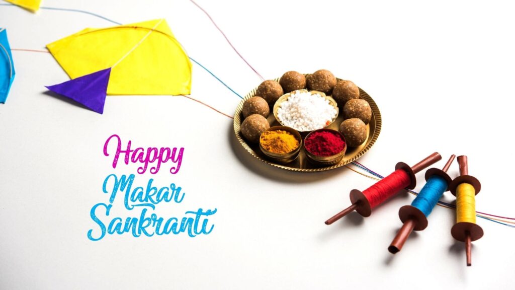 makar sankranti wishes (9)