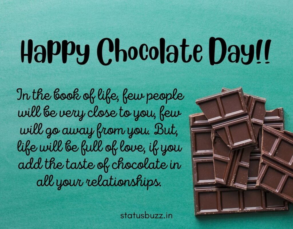 chocolate day wishes (1)