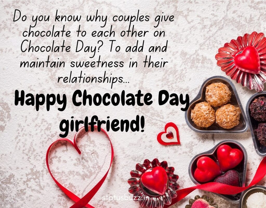 chocolate day wishes (8)