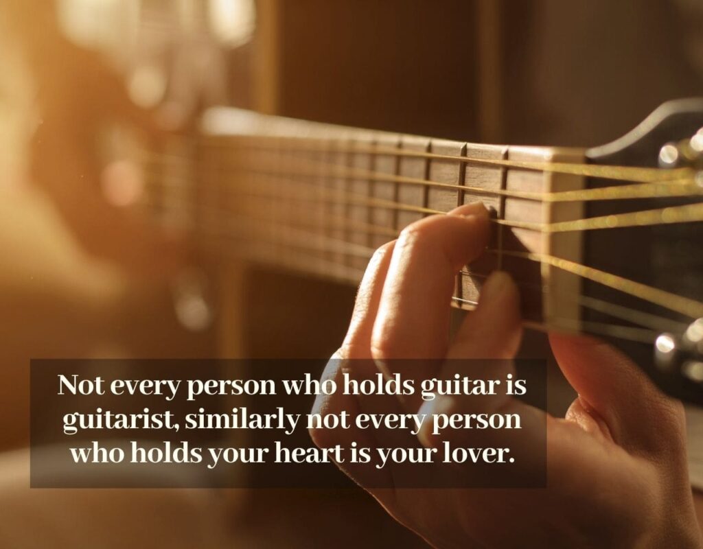 guitar captions (1)