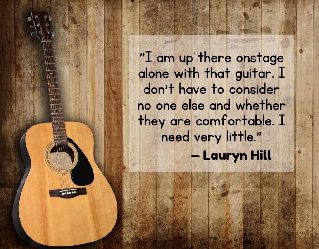 guitar captions (10)