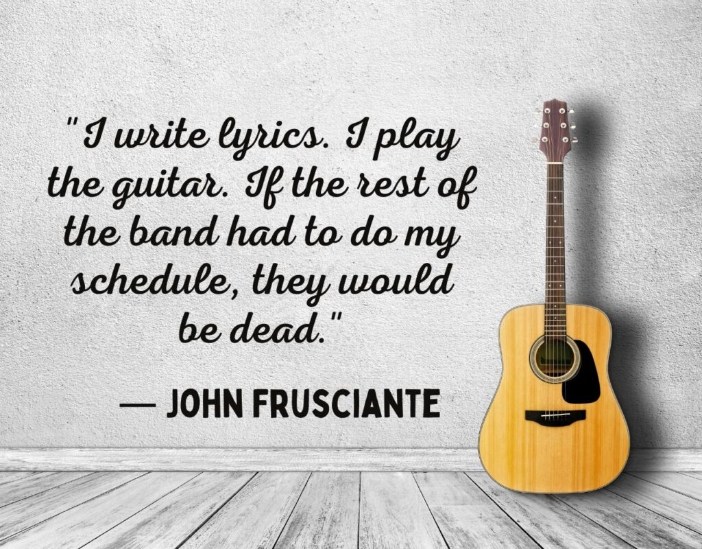 guitar captions (11)