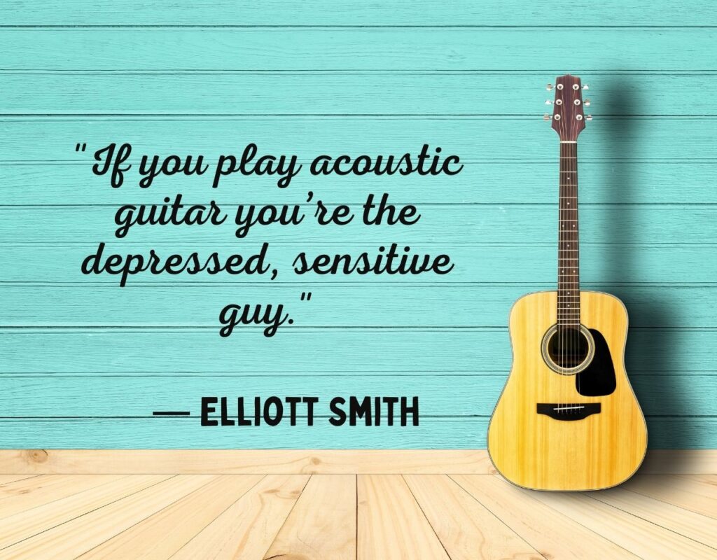 guitar captions (12)