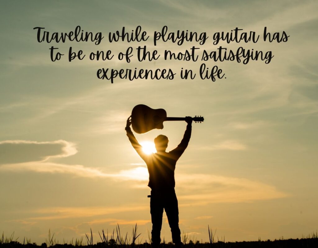 guitar captions (13)