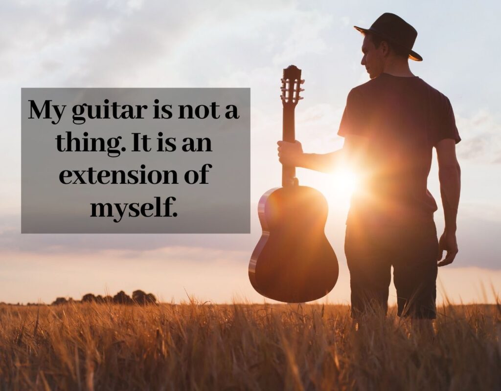 guitar captions (2)