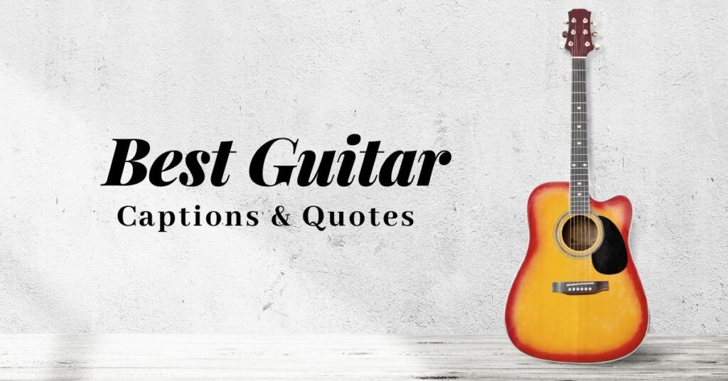 guitar captions (3)