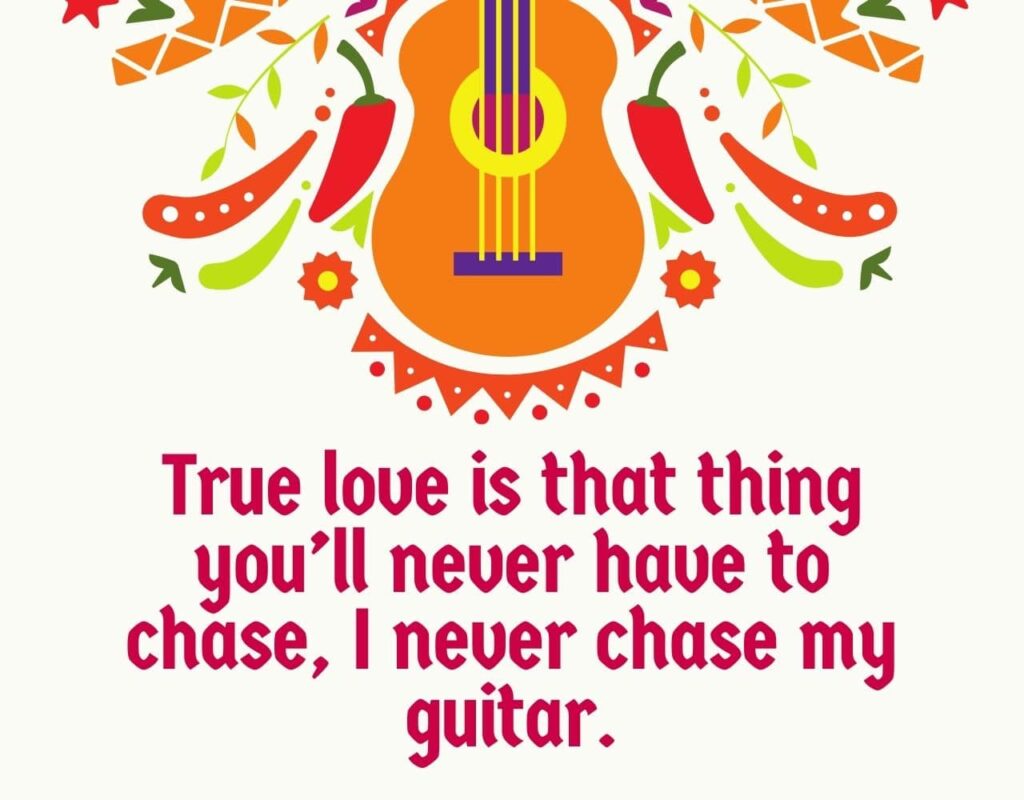 guitar captions (4)