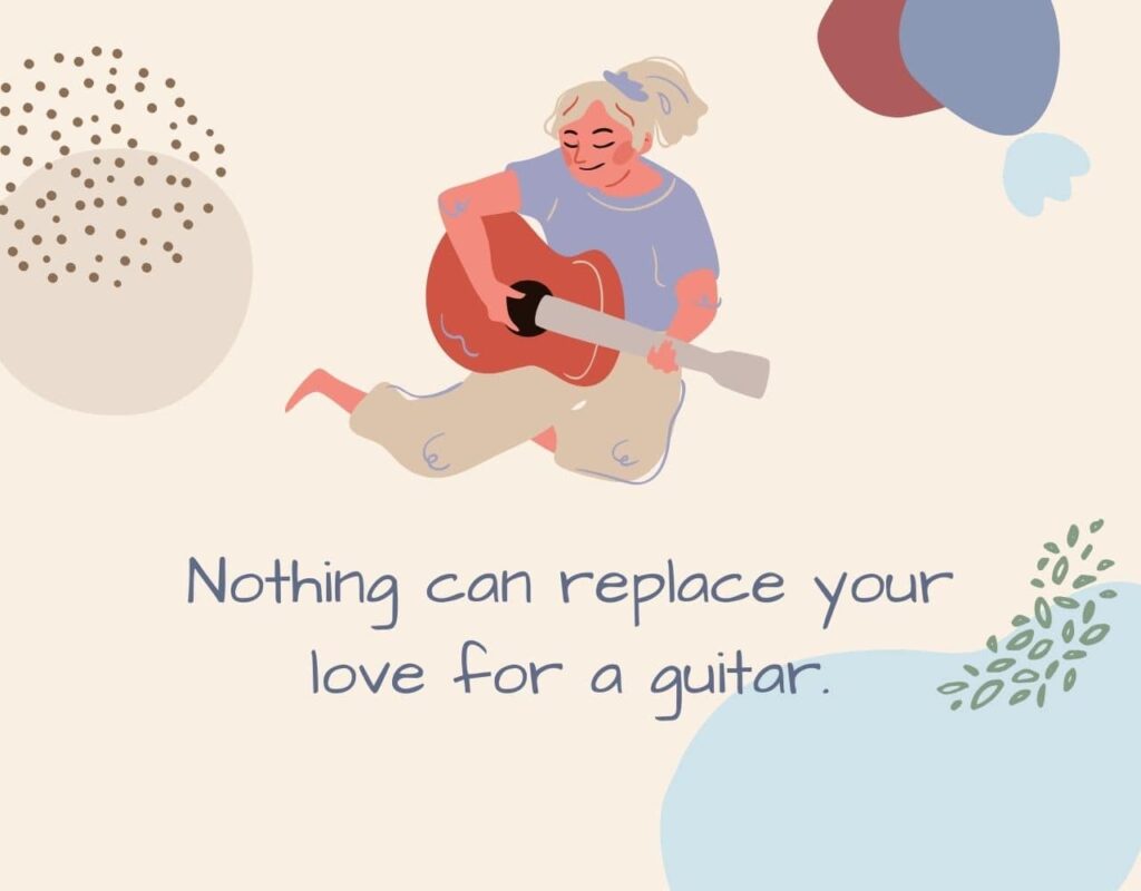 guitar captions (5)