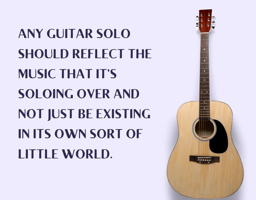 guitar captions (6)