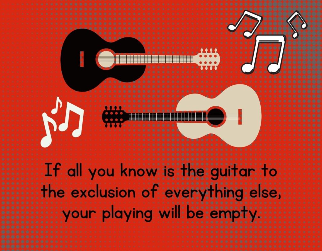 guitar captions (7)