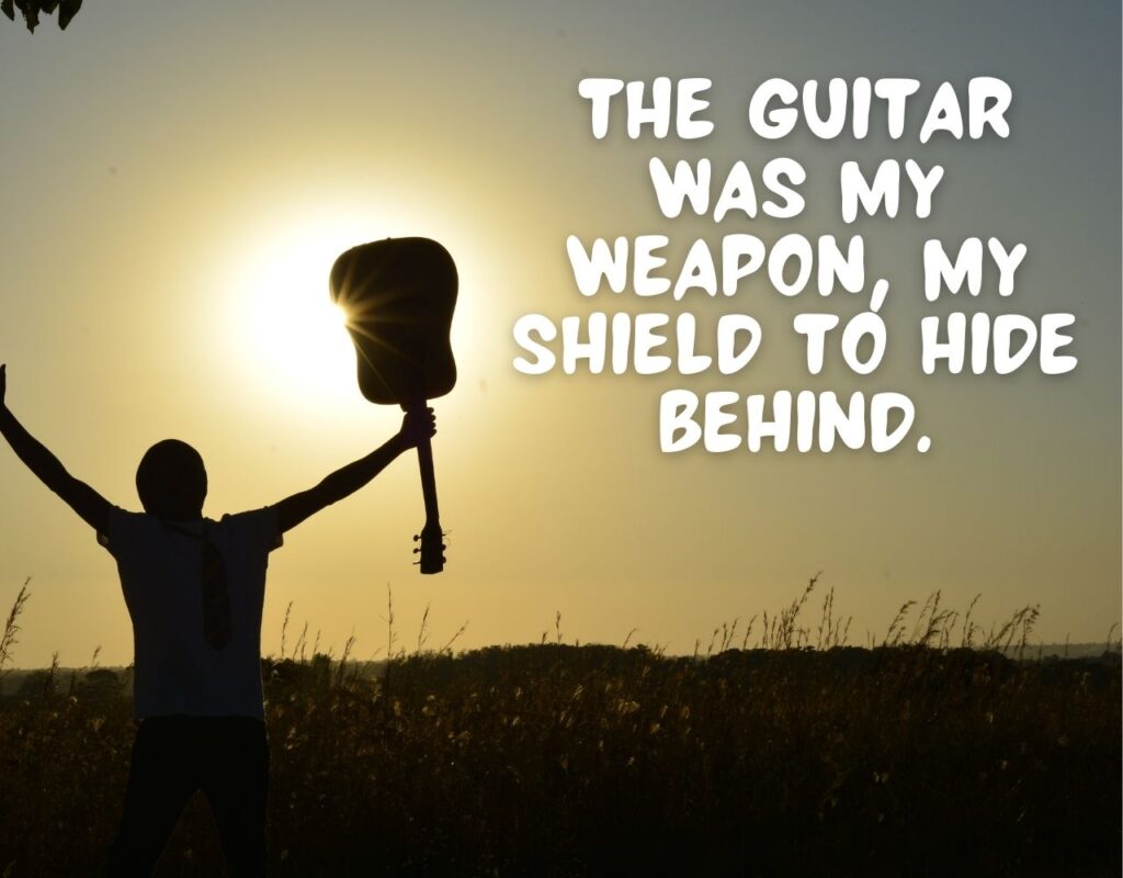 guitar captions (8)