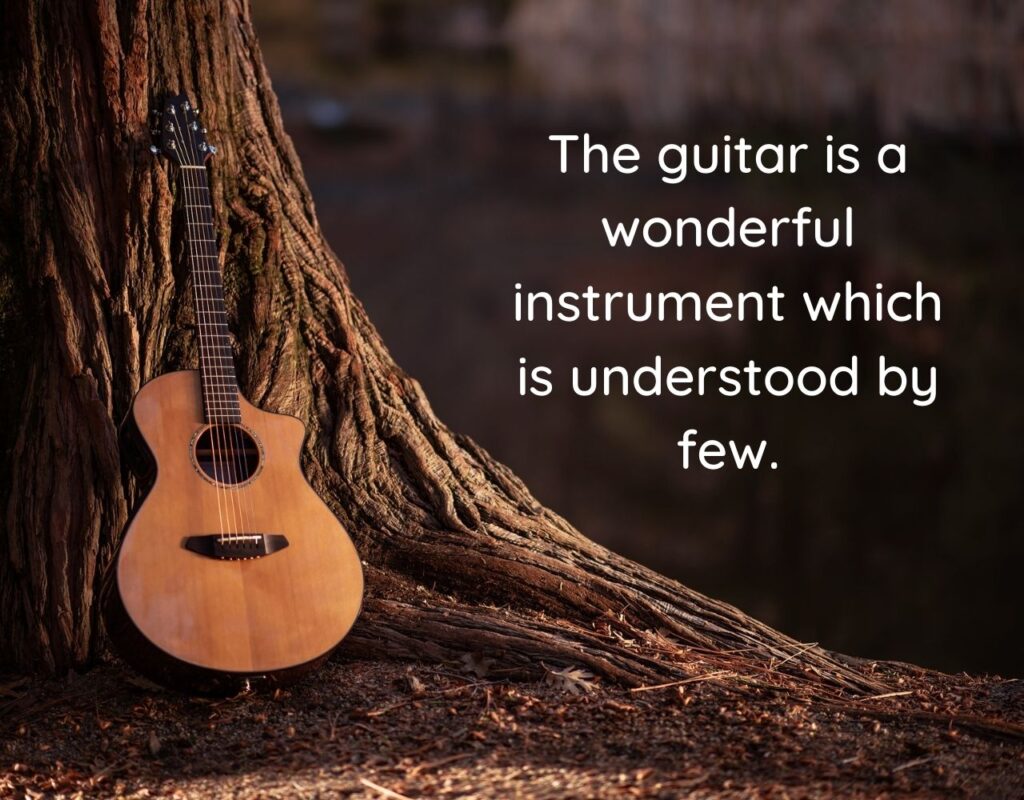 guitar captions (9)