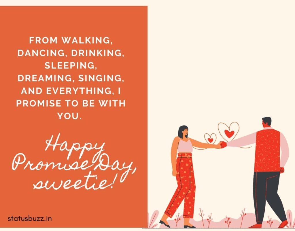 happy promise day wishes (10)
