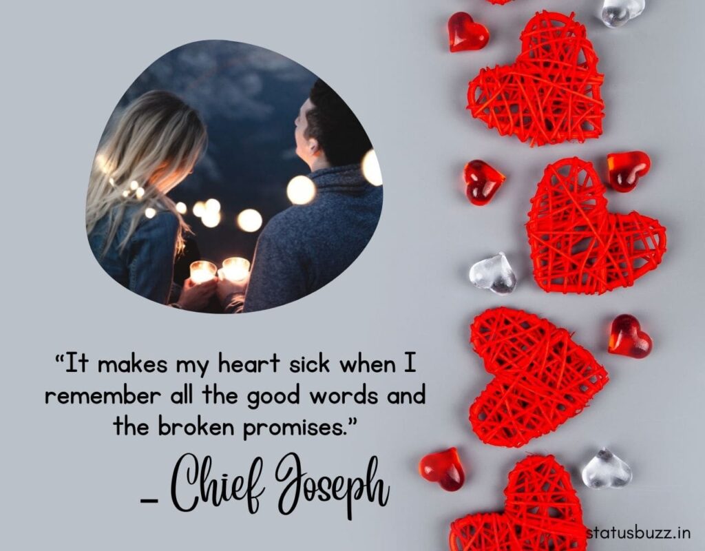 happy promise day wishes (11)