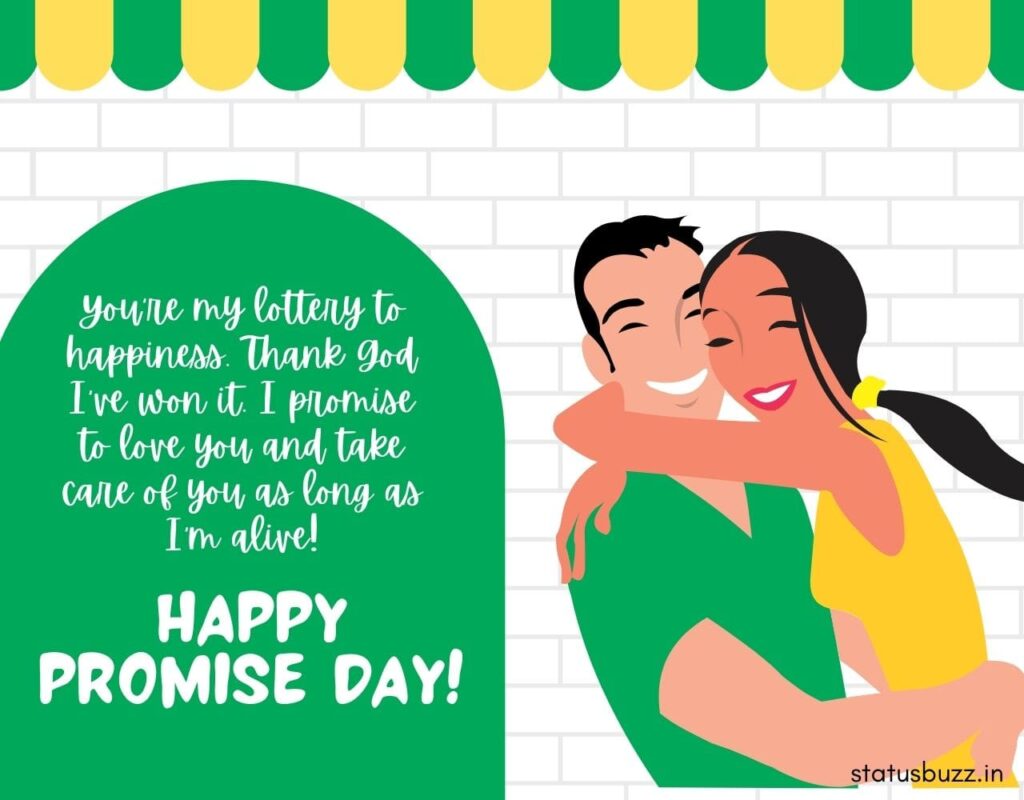 happy promise day wishes (13)