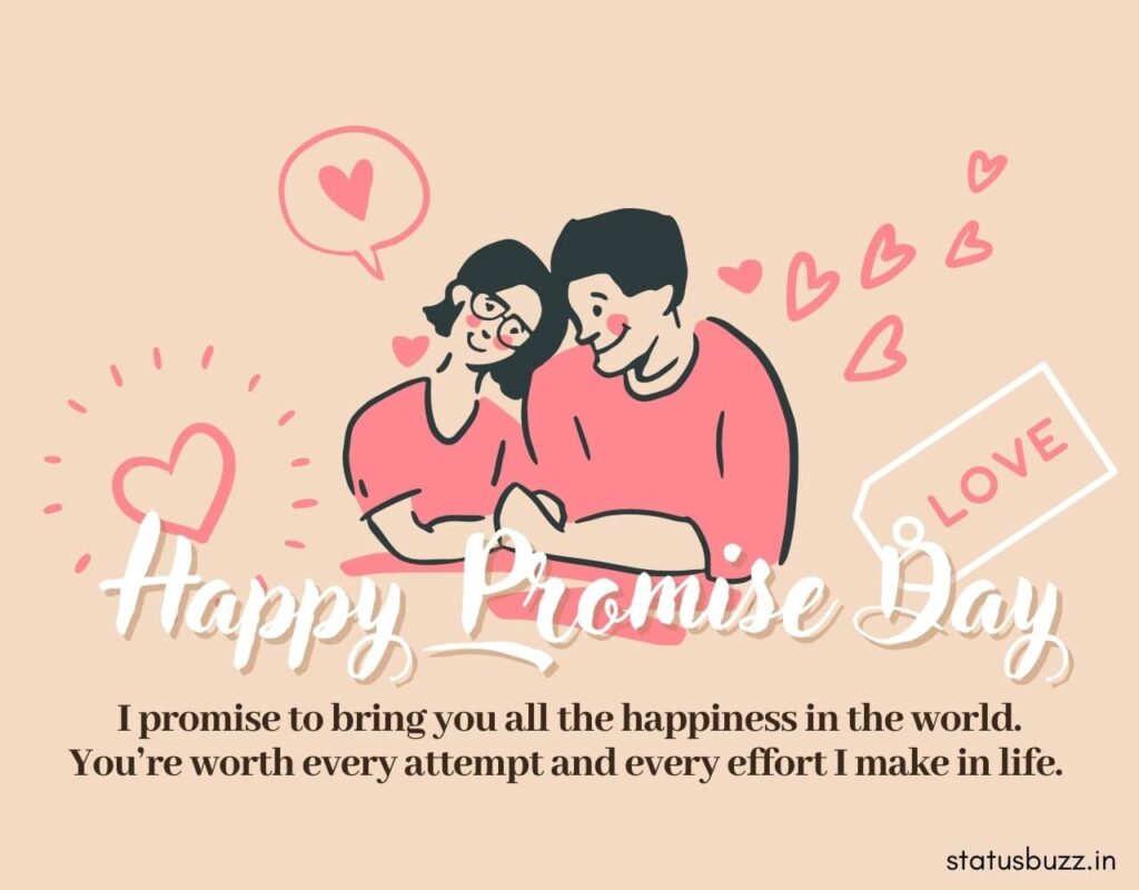 happy promise day wishes (14)