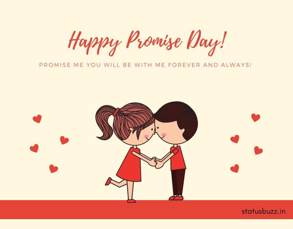 happy promise day wishes (2)