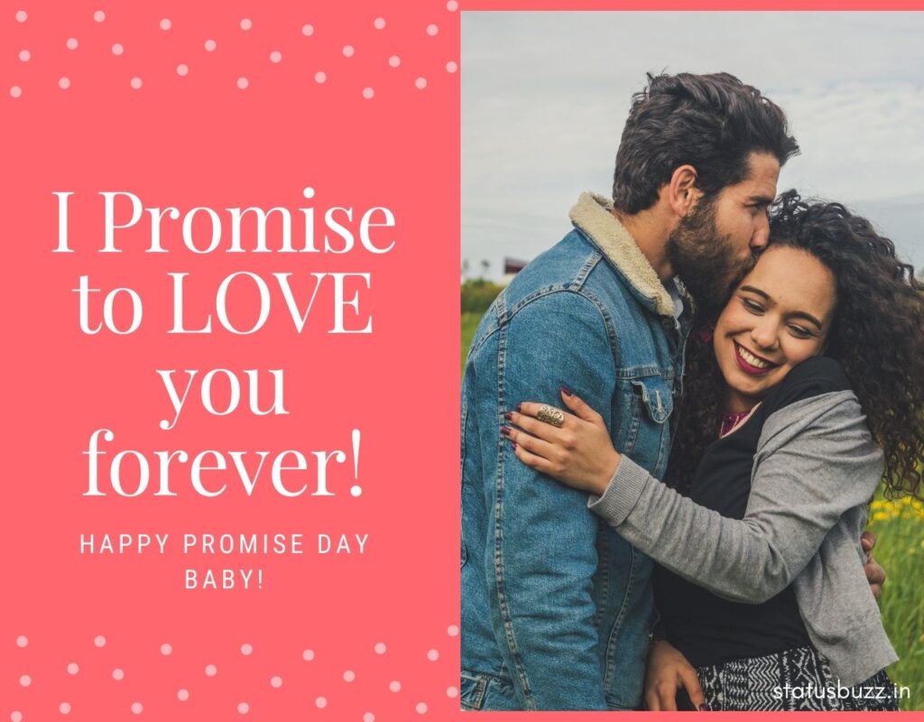 happy promise day wishes (3)