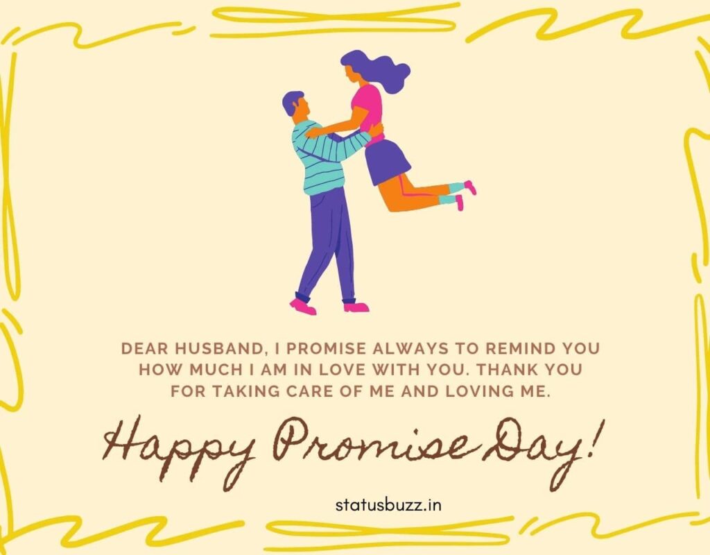 happy promise day wishes (8)
