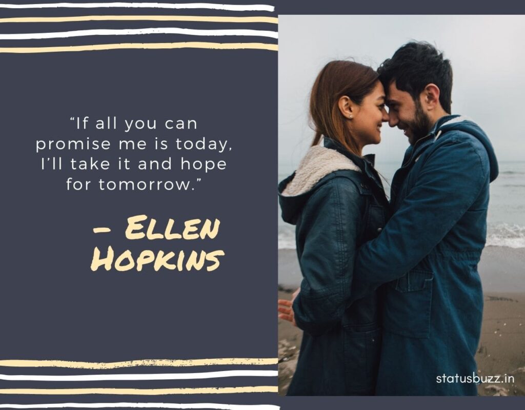 happy promise day wishes (9)