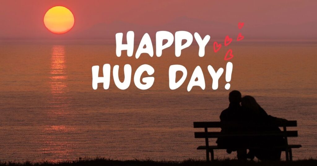 hug day wishes (1)