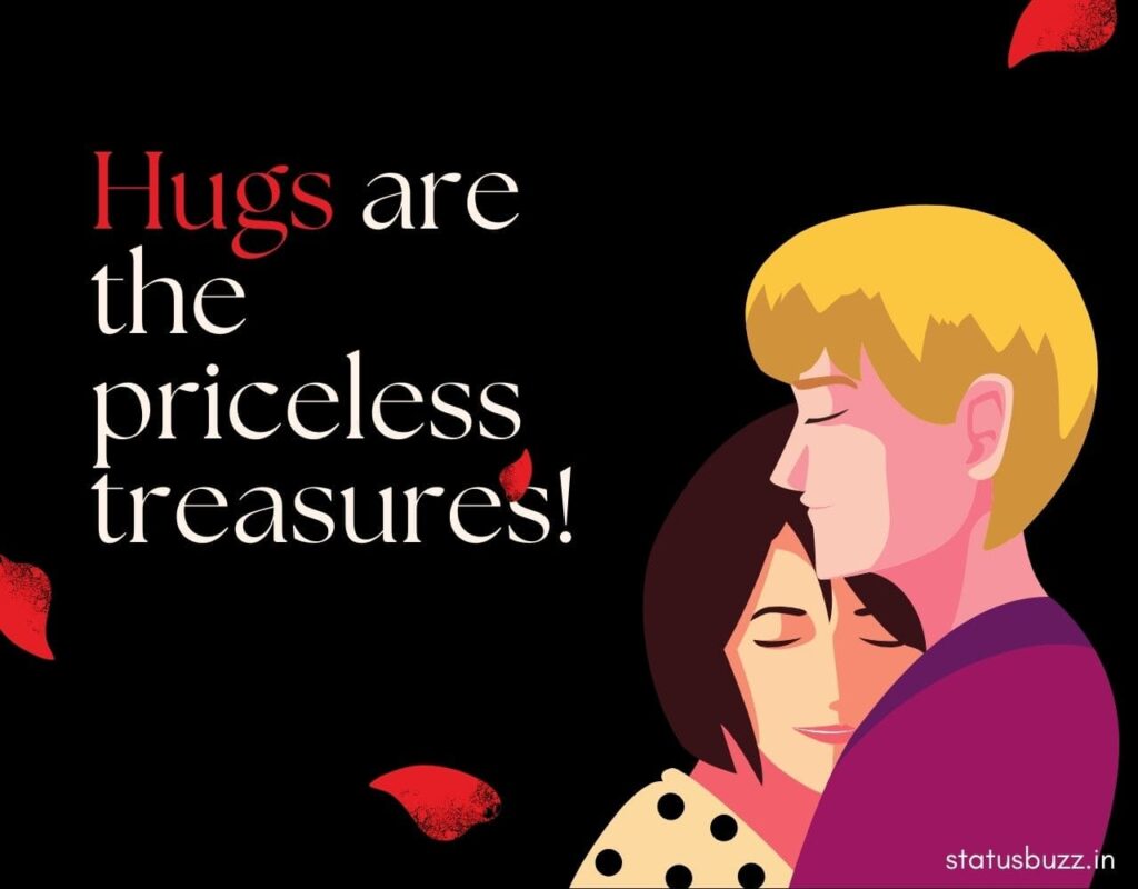 hug day wishes (10)