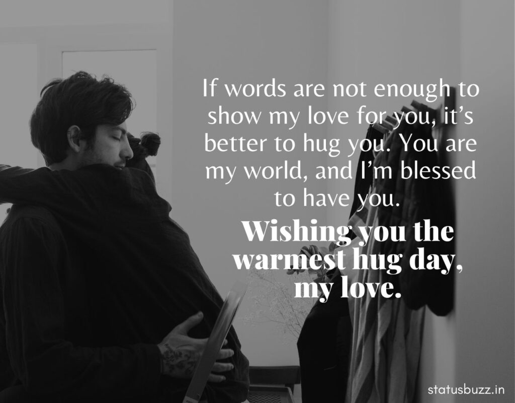 hug day wishes (13)