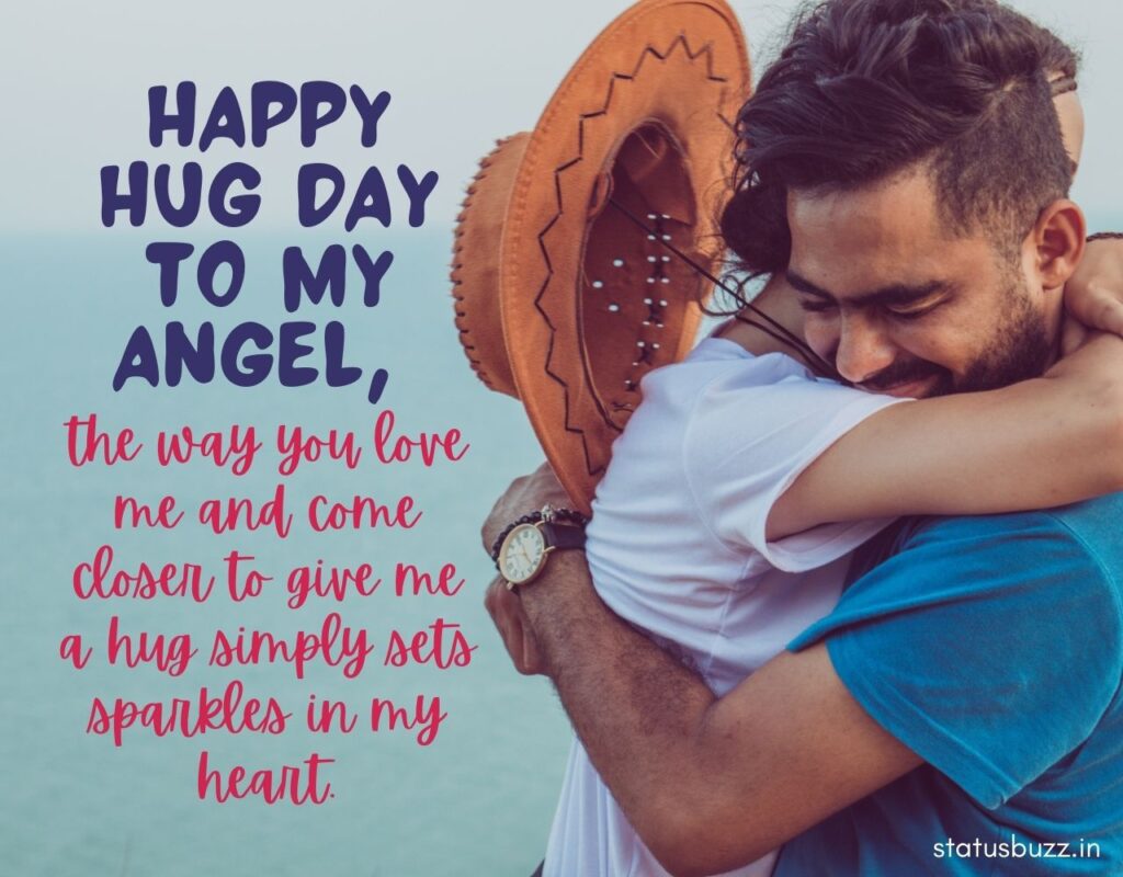hug day wishes (14)