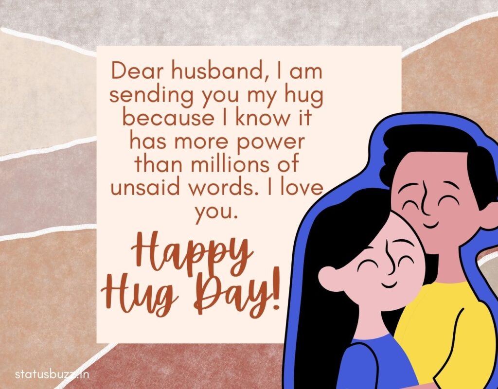 hug day wishes (17)